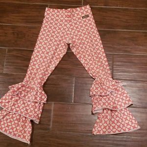 Matilda jane pants